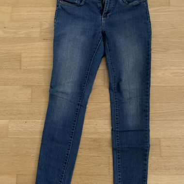 Jeans Vero Moda