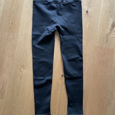 Leggings de sport Stronger