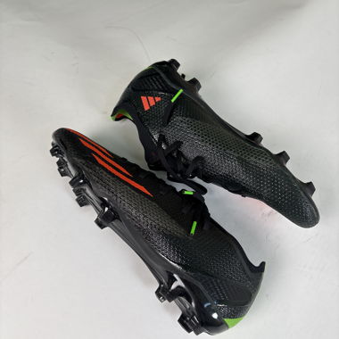 Adidas Football Boots