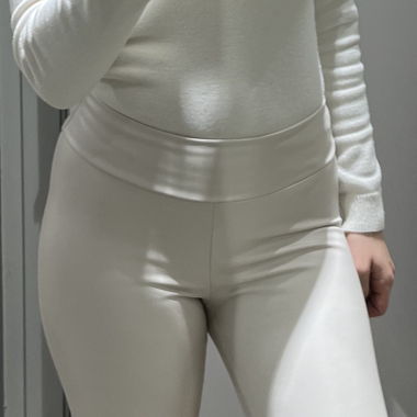 Calzedonia Leggings S (M also ok)
