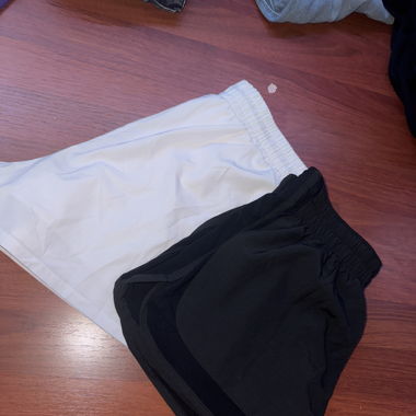 Sport Hosen 