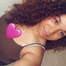 brenda_08088