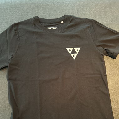 T-Shirt 6-6-7