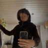 laurahoerdt
