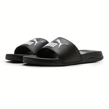 Puma Slides