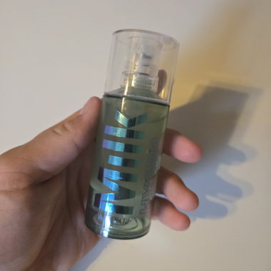 Milk Makeup Hydro Grip Primer