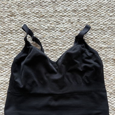 Sport Top/BH