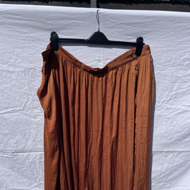 Jupe - LA REDOUTE