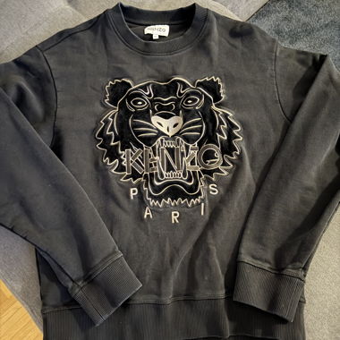 Kenzo pullover