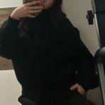 mela.maliqi
