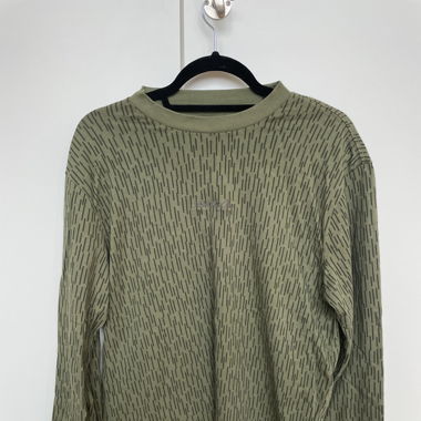 Aime Leon Dore Pullover Men