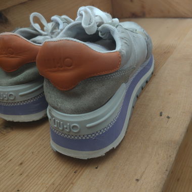 Liu Jo Sneaker