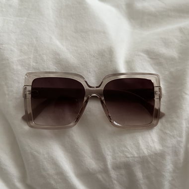 Tommy Hilfiger sunglasses