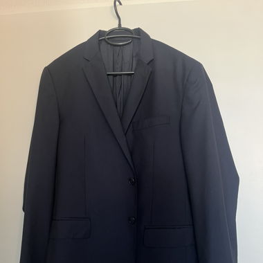 Versace Blazer 