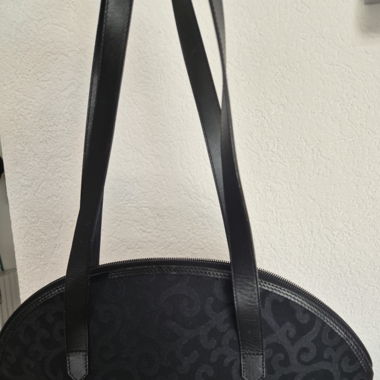 sac à main Yves Saint-Laurent
