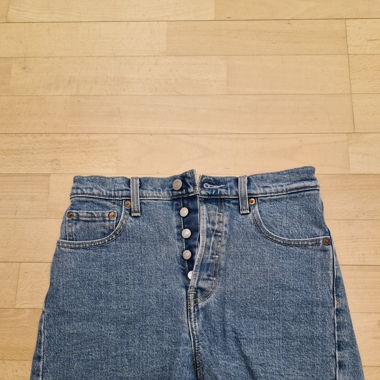 Levi's Shorts