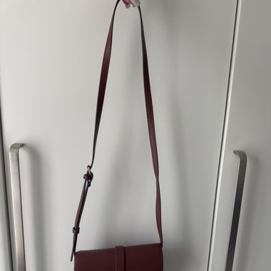Handtasche
