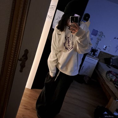 rare nike hoodie