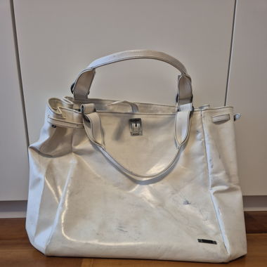 Freitag R112 Tasche