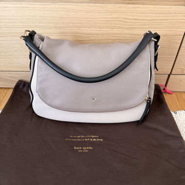 Kate SpadeCrossbody Bag