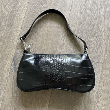 Handtasche JW PEI