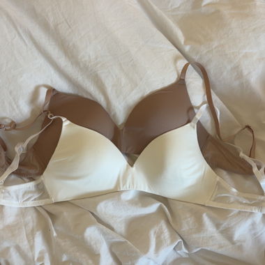 BH set
