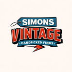 SimonV1ntage