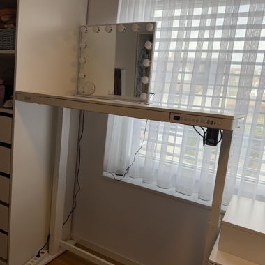 Digitus Markus Electric Desk