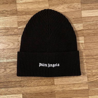 Palm Angels Beanie