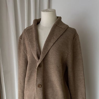 High Quality Cardigan’s 
