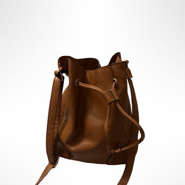 SCHULTERTASCHE