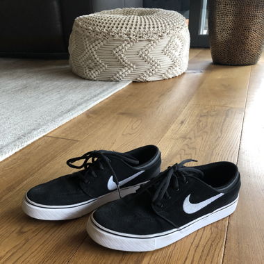Nike SB