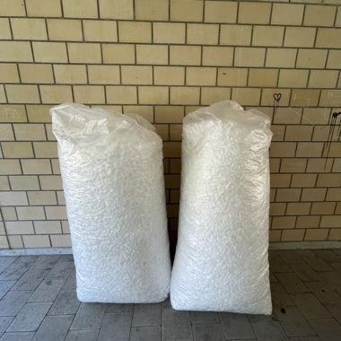 Verpackungschips