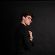 David_Zanier