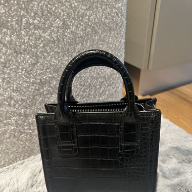Small Bag