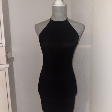 Brandy Melville Dress