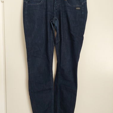 Jeans GANG Tagl. 27