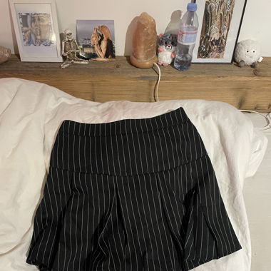 Vintage Skirt