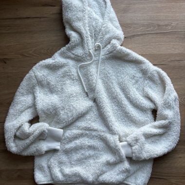 Maglione super morbido