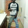 Emilione