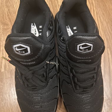Nike Air Max TN Sneakers