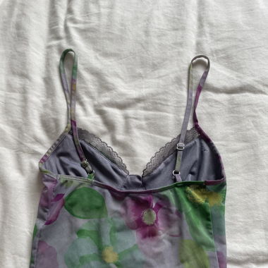 cute top