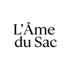LAmeduSac
