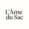 LAmeduSac