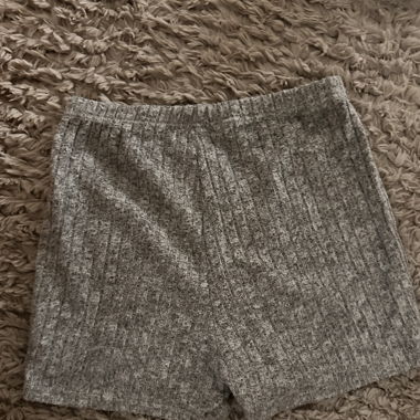 Kurze Hosen 