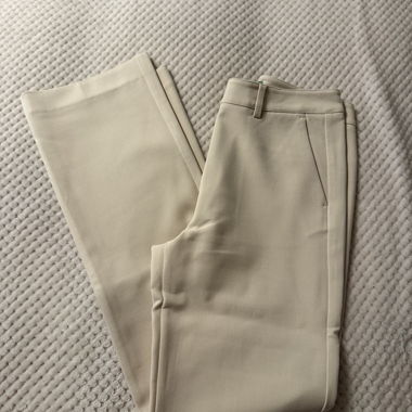 Elegante Benetton-Hose