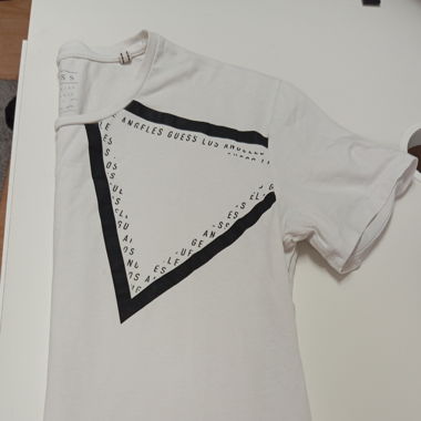Guess T-Shirt 