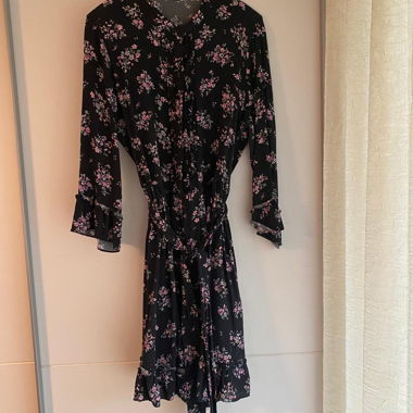 Kleid Liu Jo