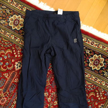 Trainerhose Nike Vintage