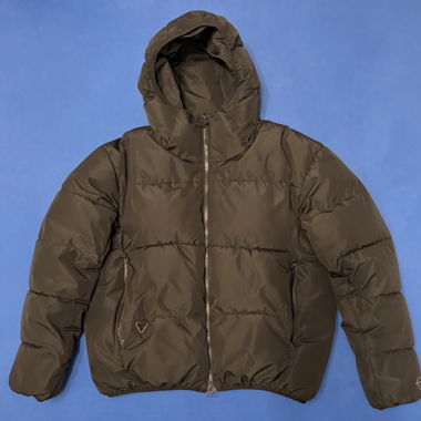 Jacke